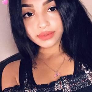 Meet your Posher, Dimpleslove